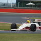 Illustration for article titled Ogle At The Best Cars Racing At The Silverstone Classic